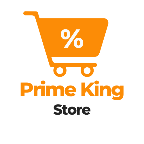 Prime King Store